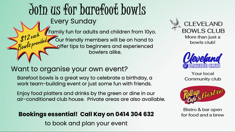 Barefoot Bowls SundaysR1.jpg
